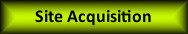 Site Acquisition