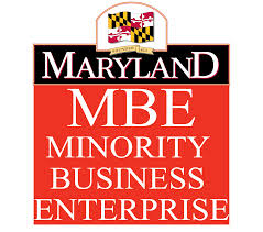Minority Enterprise
