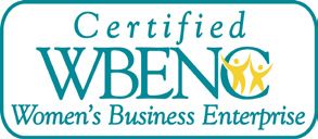 Women's Business Enterprise