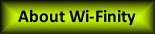 ABOUT WIFINITY
