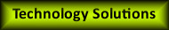 Technology Solutions