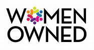 WOMEN OWNED