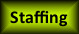 Staffing